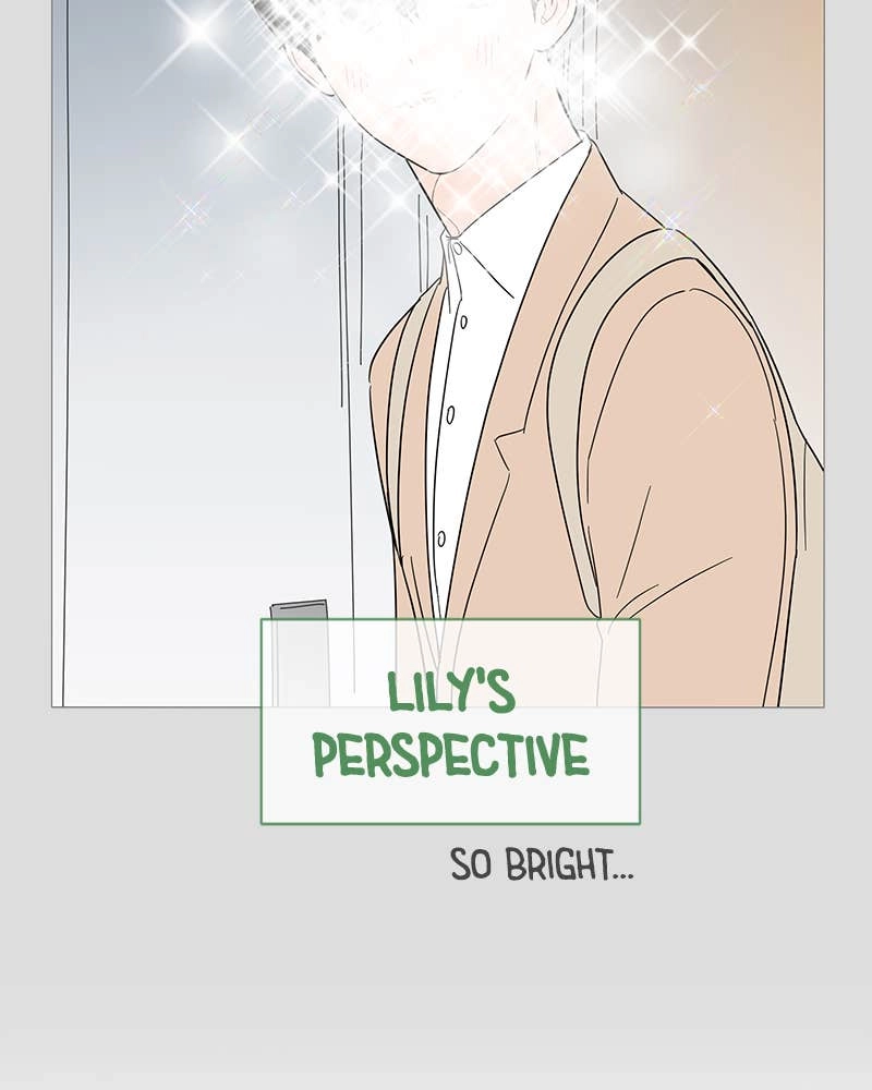 Your Smile Is a Trap Chapter 39 Page 11