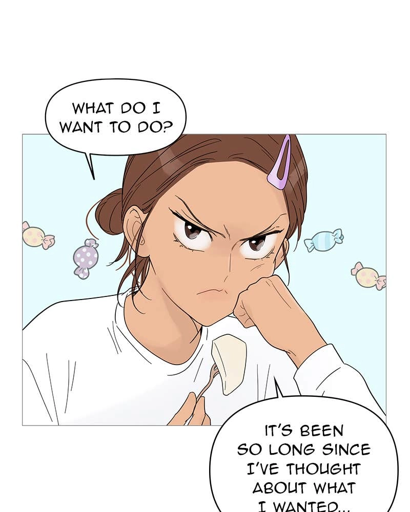 Your Smile Is a Trap Chapter 39 Page 13