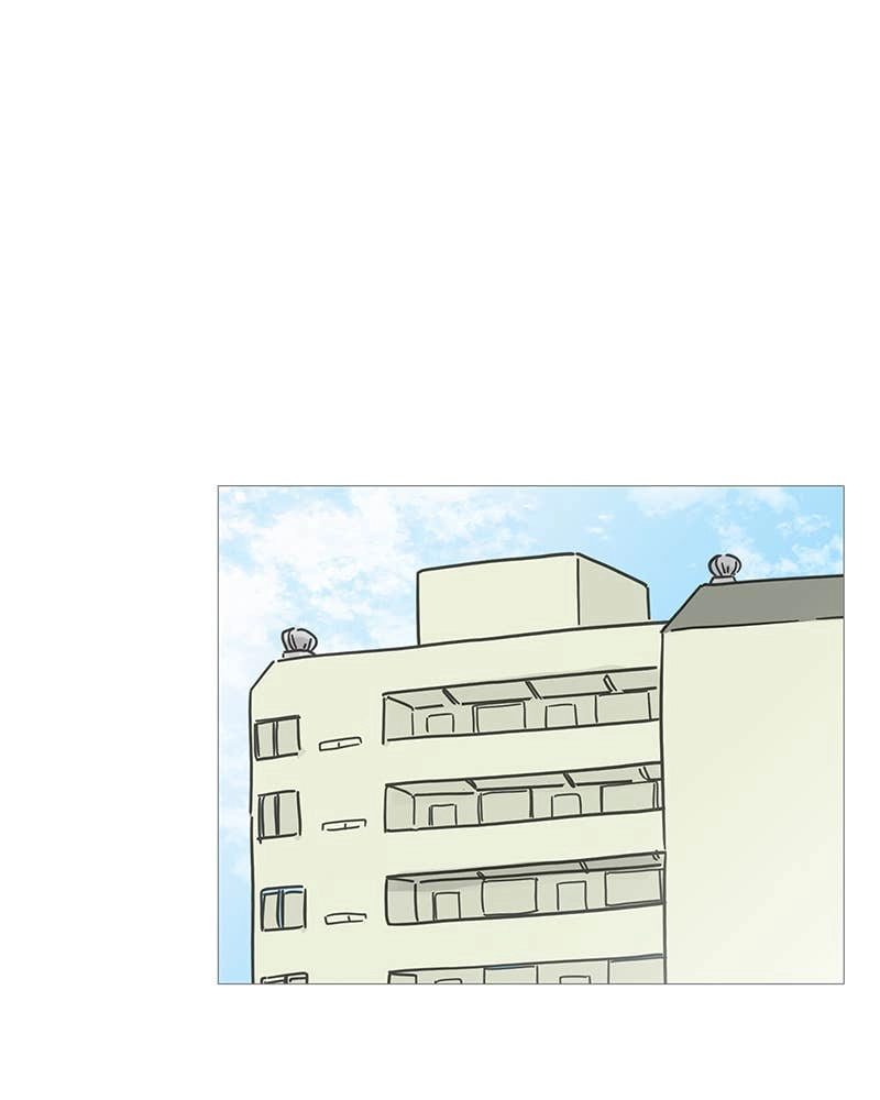 Your Smile Is a Trap Chapter 39 Page 15