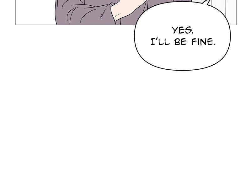 Your Smile Is a Trap Chapter 39 Page 19