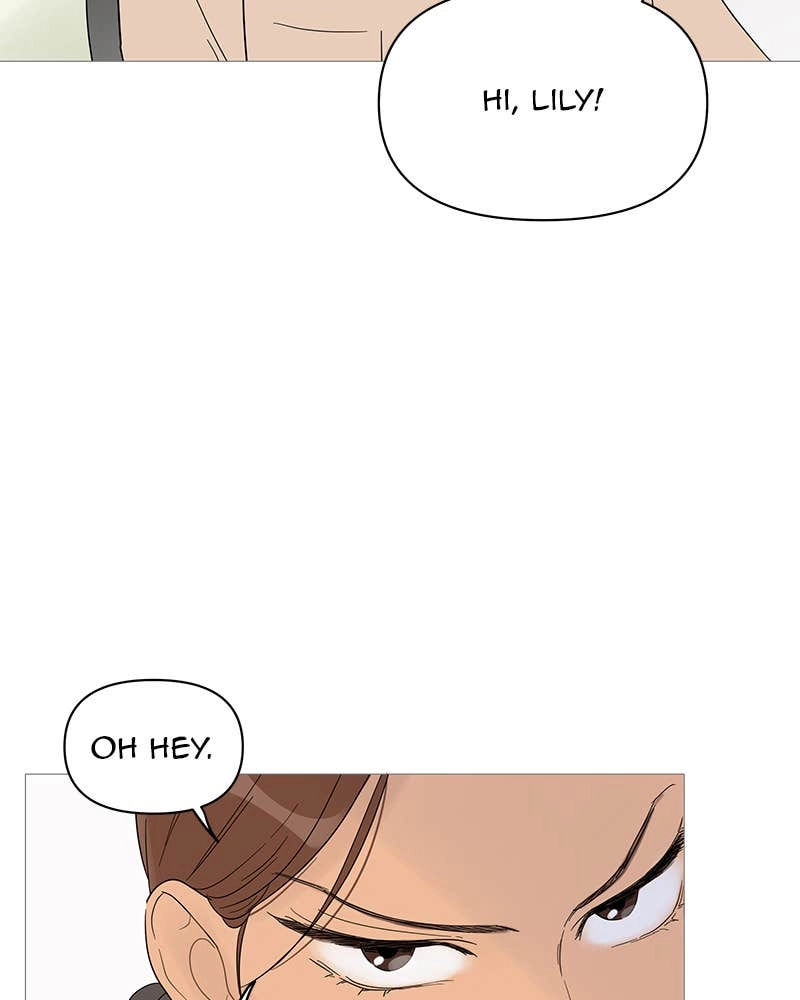 Your Smile Is a Trap Chapter 39 Page 24