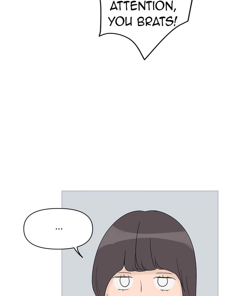 Your Smile Is a Trap Chapter 39 Page 50
