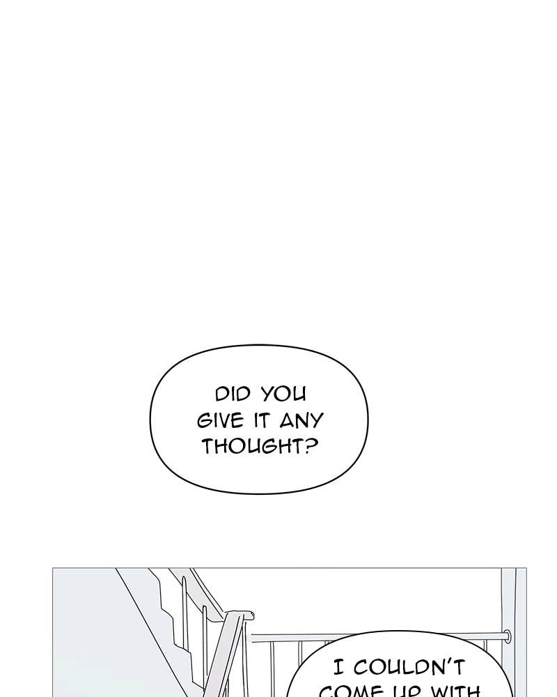 Your Smile Is a Trap Chapter 39 Page 61