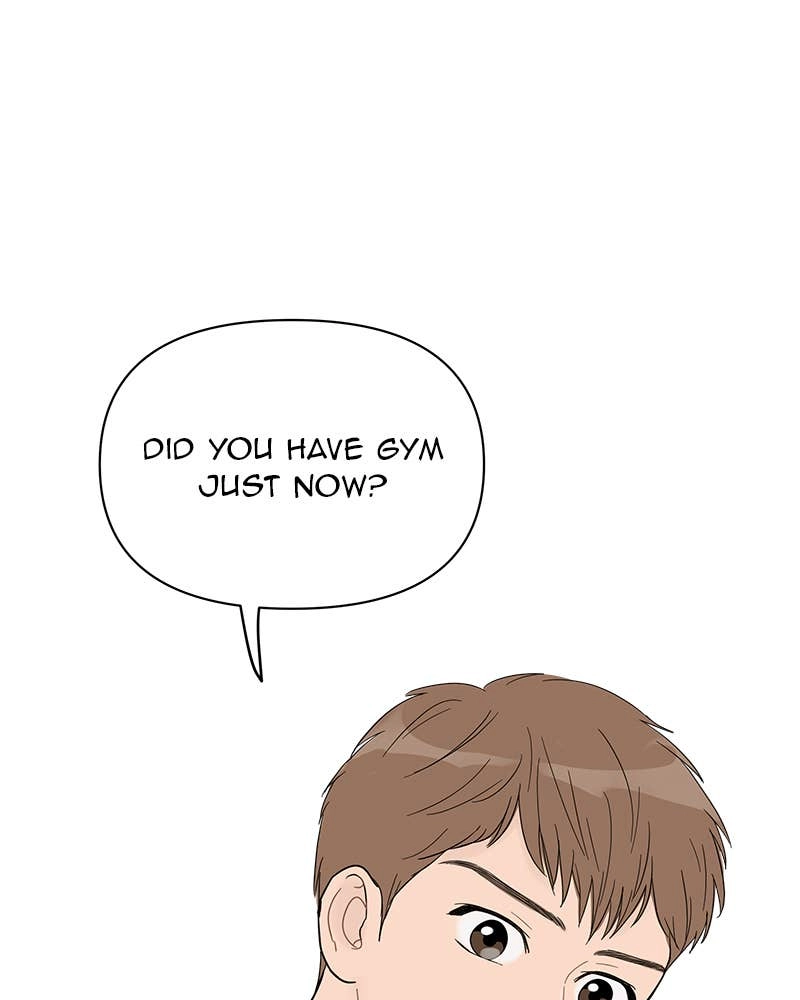Your Smile Is a Trap Chapter 39 Page 67