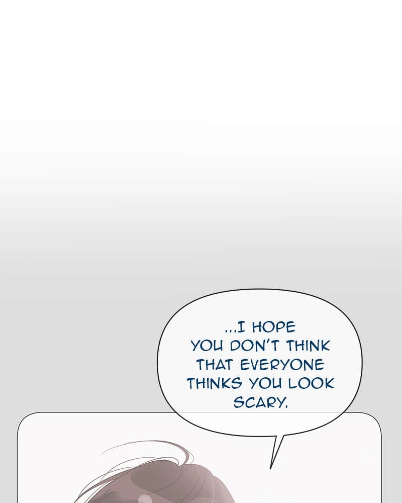 Your Smile Is a Trap Chapter 39 Page 77