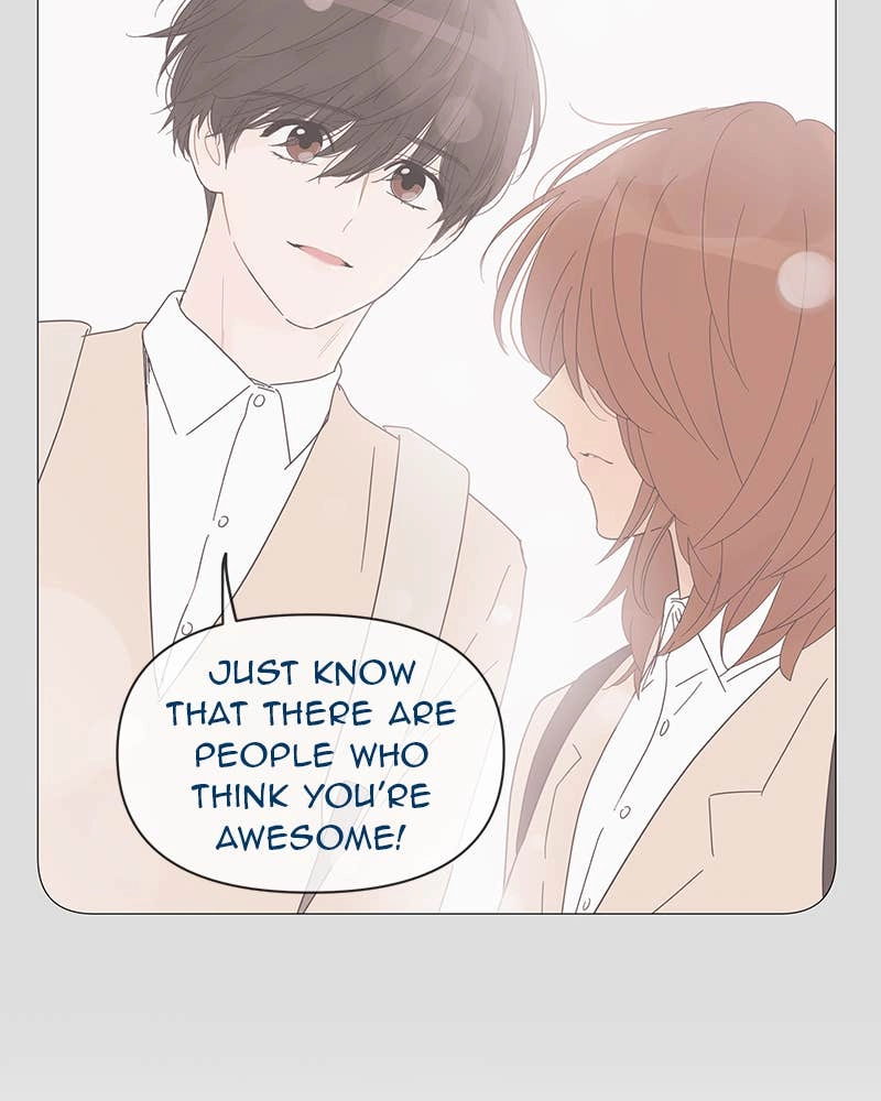 Your Smile Is a Trap Chapter 39 Page 78