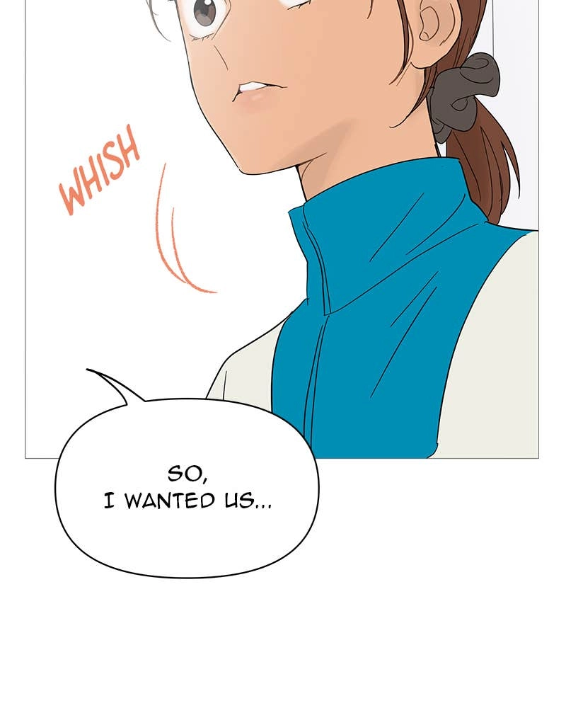 Your Smile Is a Trap Chapter 39 Page 80