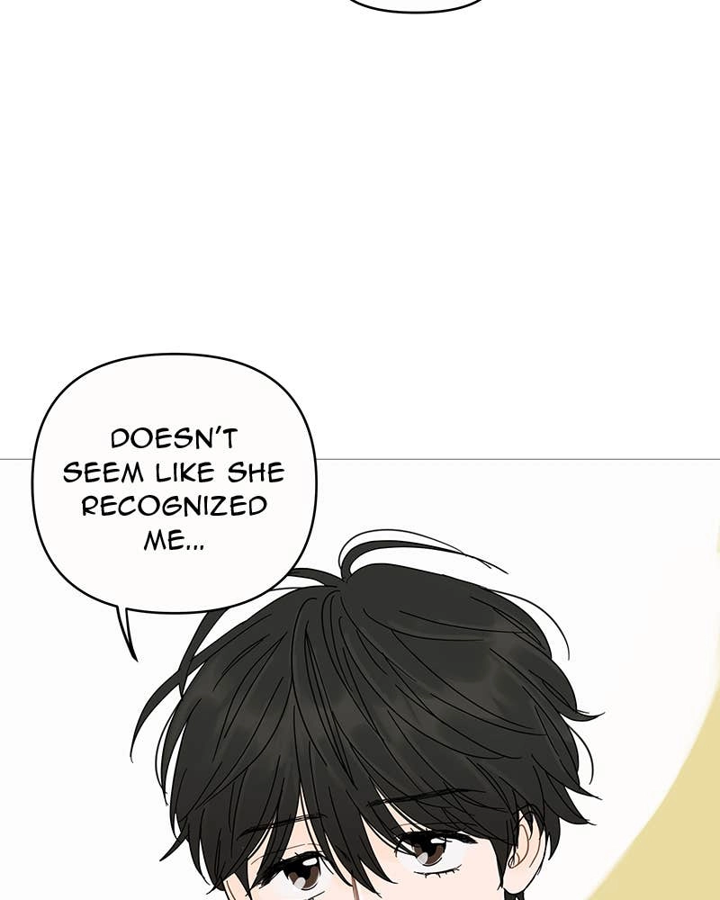 Your Smile Is a Trap Chapter 4 Page 9