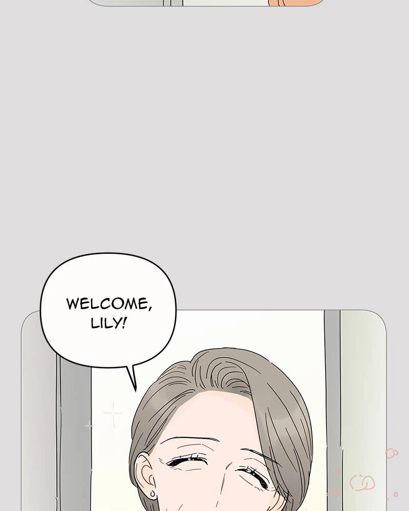 Your Smile Is a Trap Chapter 4 Page 18