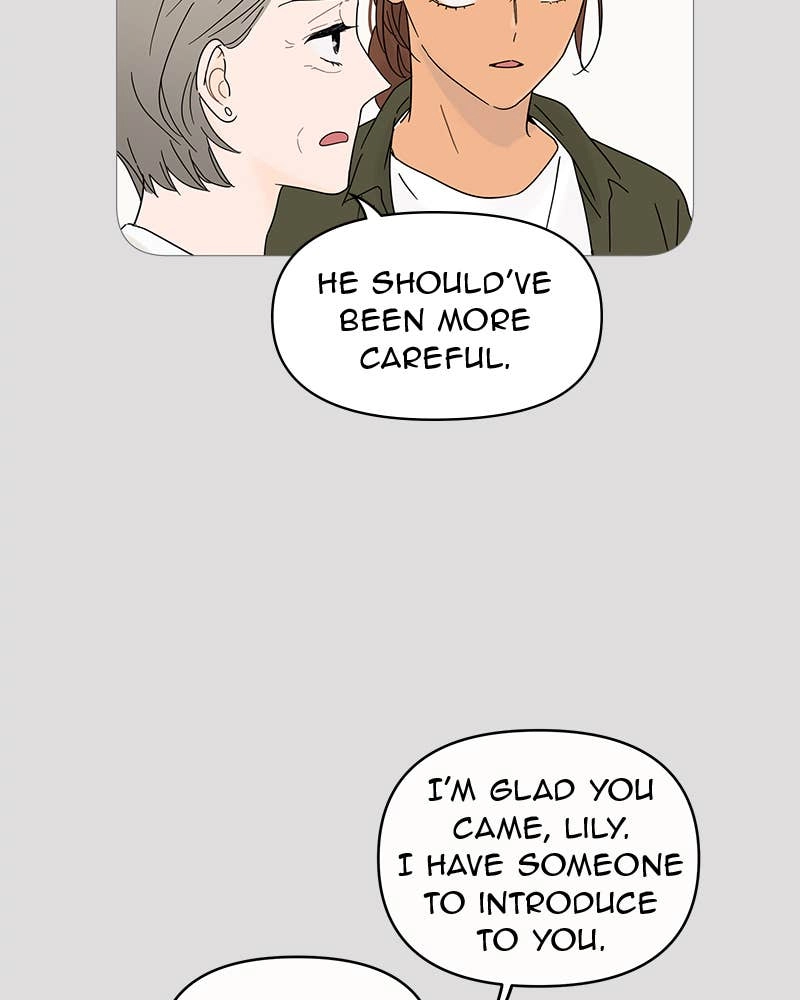 Your Smile Is a Trap Chapter 4 Page 24