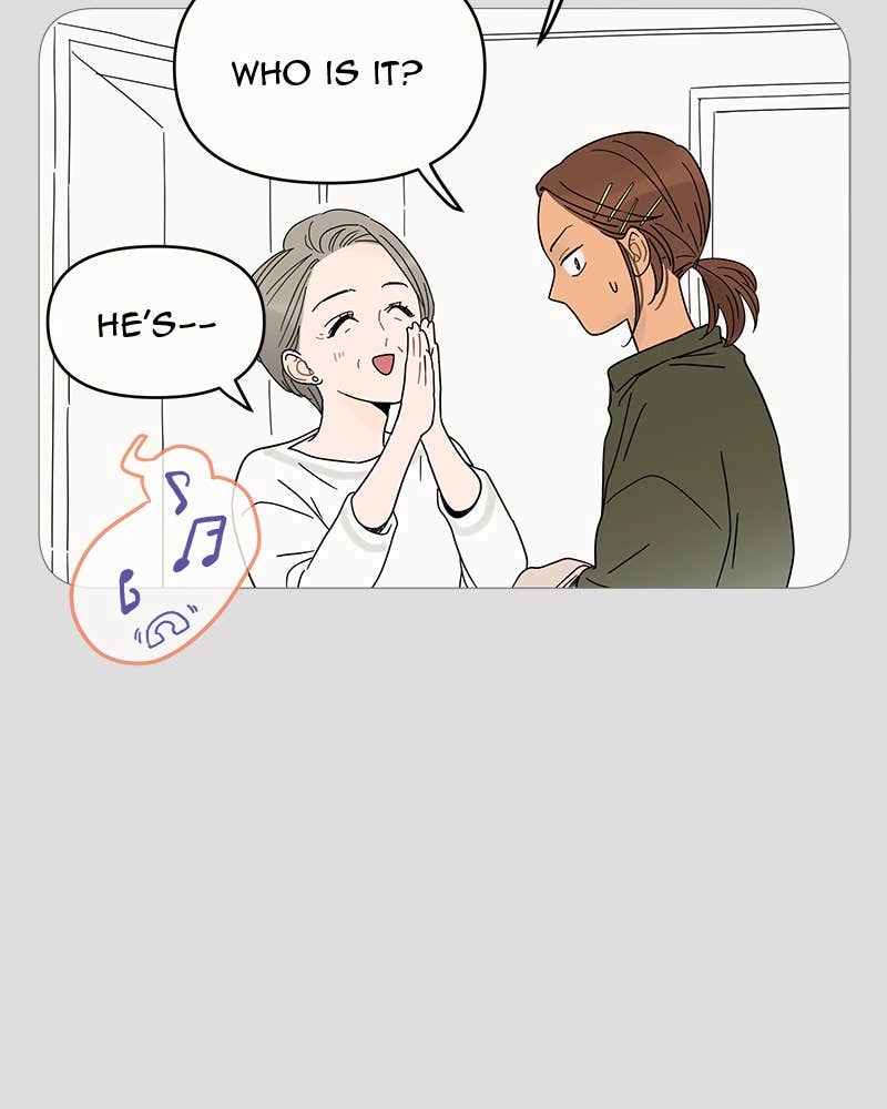 Your Smile Is a Trap Chapter 4 Page 25