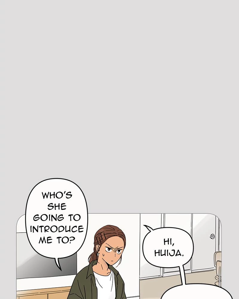 Your Smile Is a Trap Chapter 4 Page 27