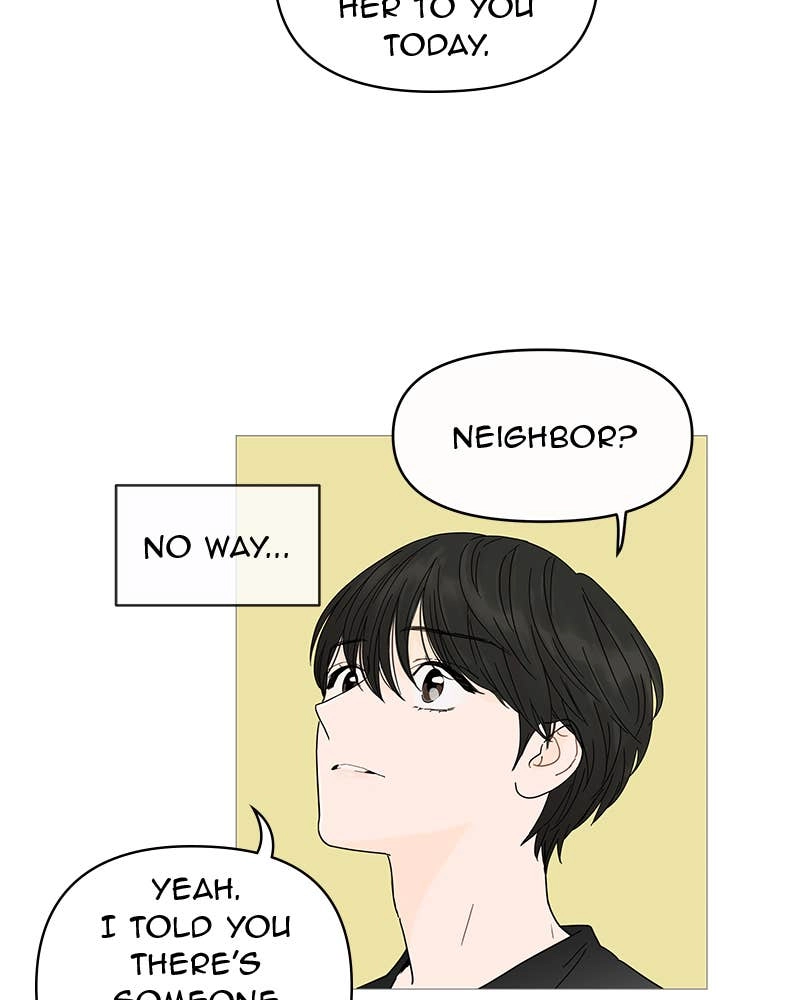 Your Smile Is a Trap Chapter 4 Page 38