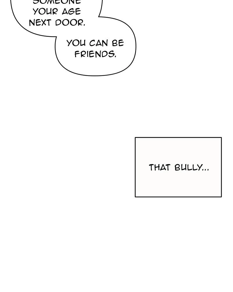 Your Smile Is a Trap Chapter 4 Page 39
