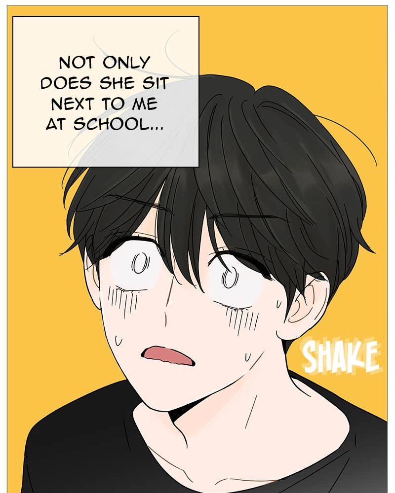 Your Smile Is a Trap Chapter 4 Page 40