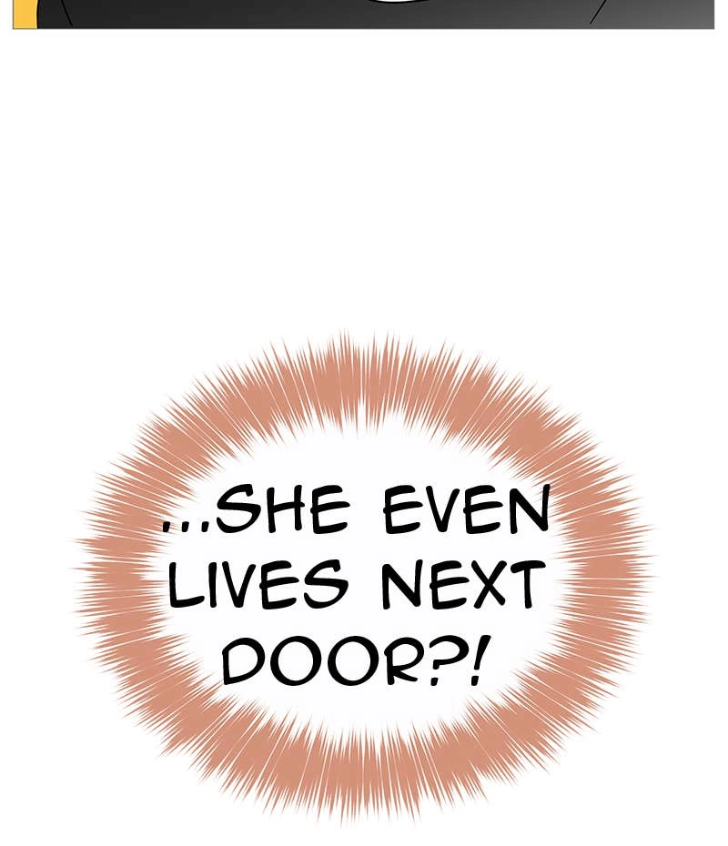 Your Smile Is a Trap Chapter 4 Page 41