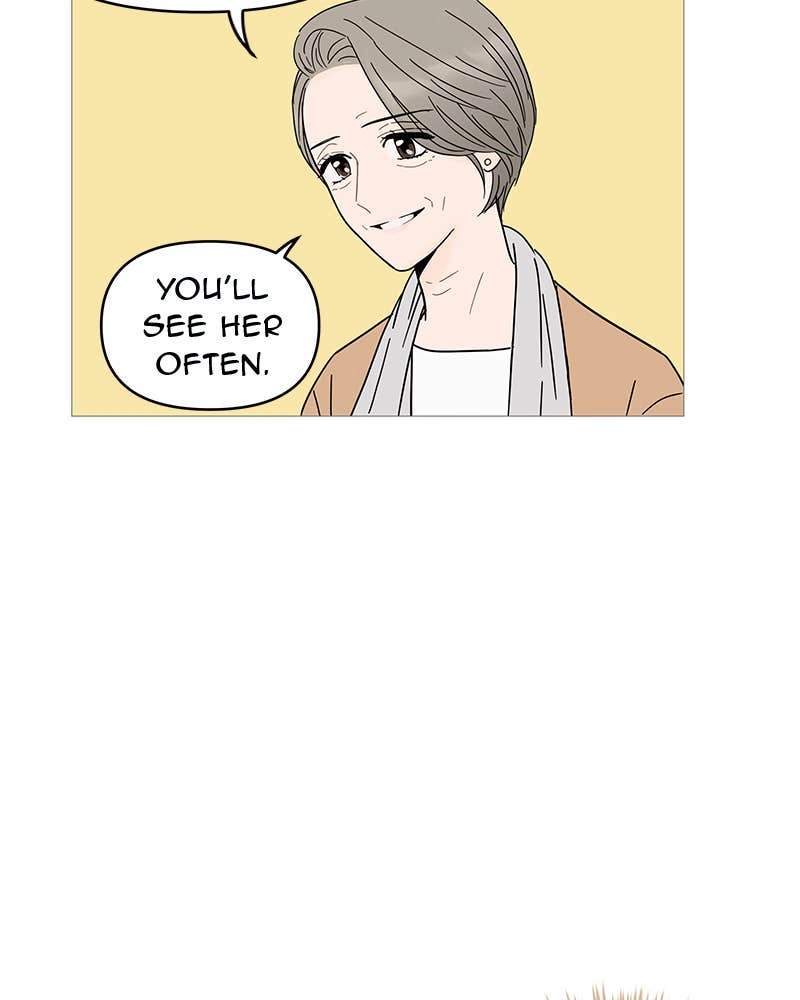 Your Smile Is a Trap Chapter 4 Page 44