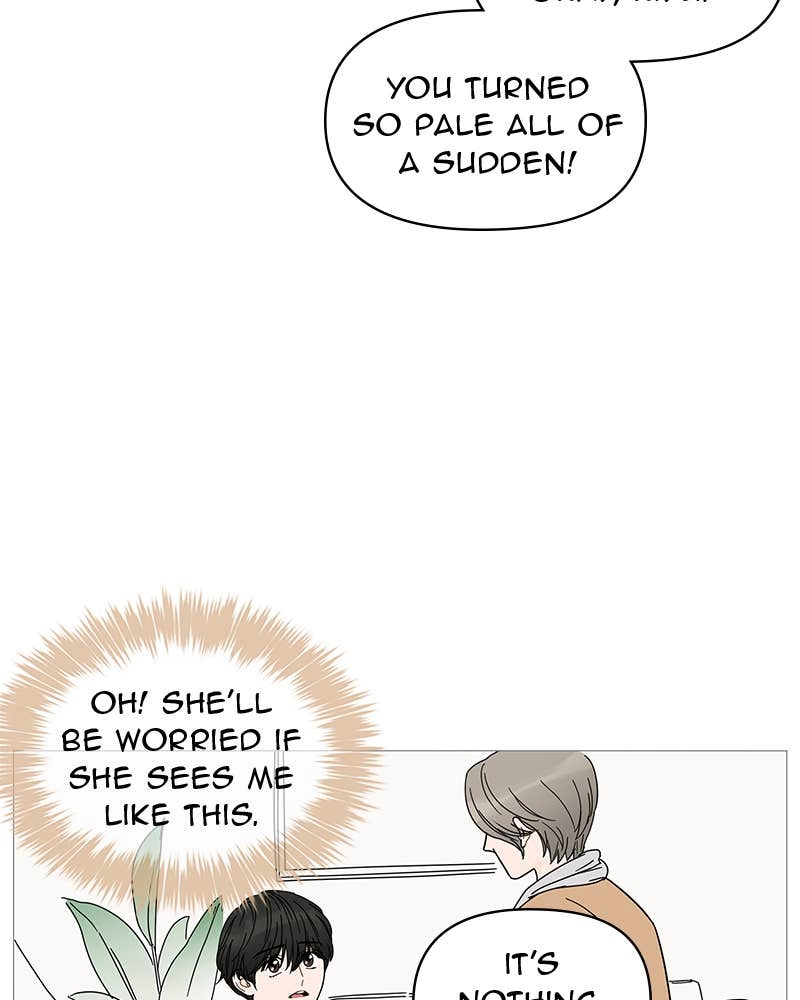 Your Smile Is a Trap Chapter 4 Page 46