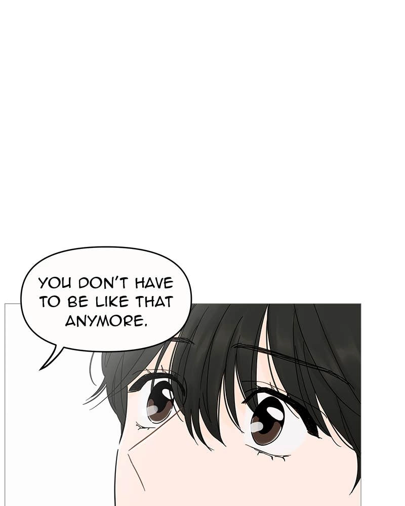 Your Smile Is a Trap Chapter 4 Page 52