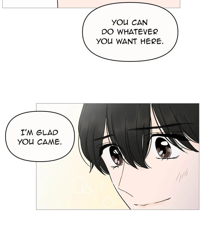 Your Smile Is a Trap Chapter 4 Page 53