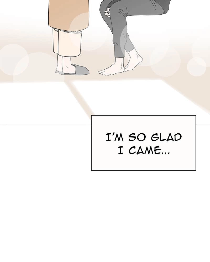 Your Smile Is a Trap Chapter 4 Page 55