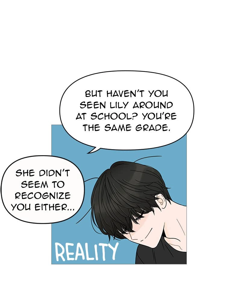 Your Smile Is a Trap Chapter 4 Page 57
