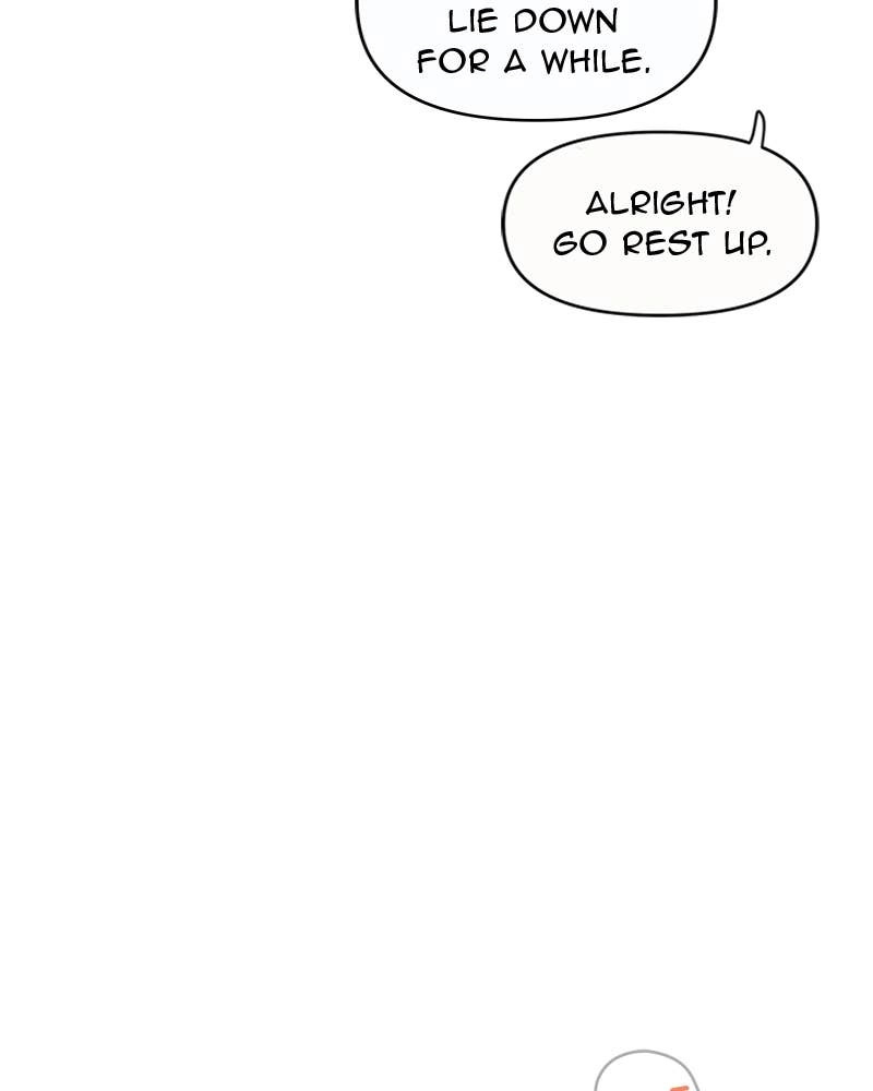 Your Smile Is a Trap Chapter 4 Page 59