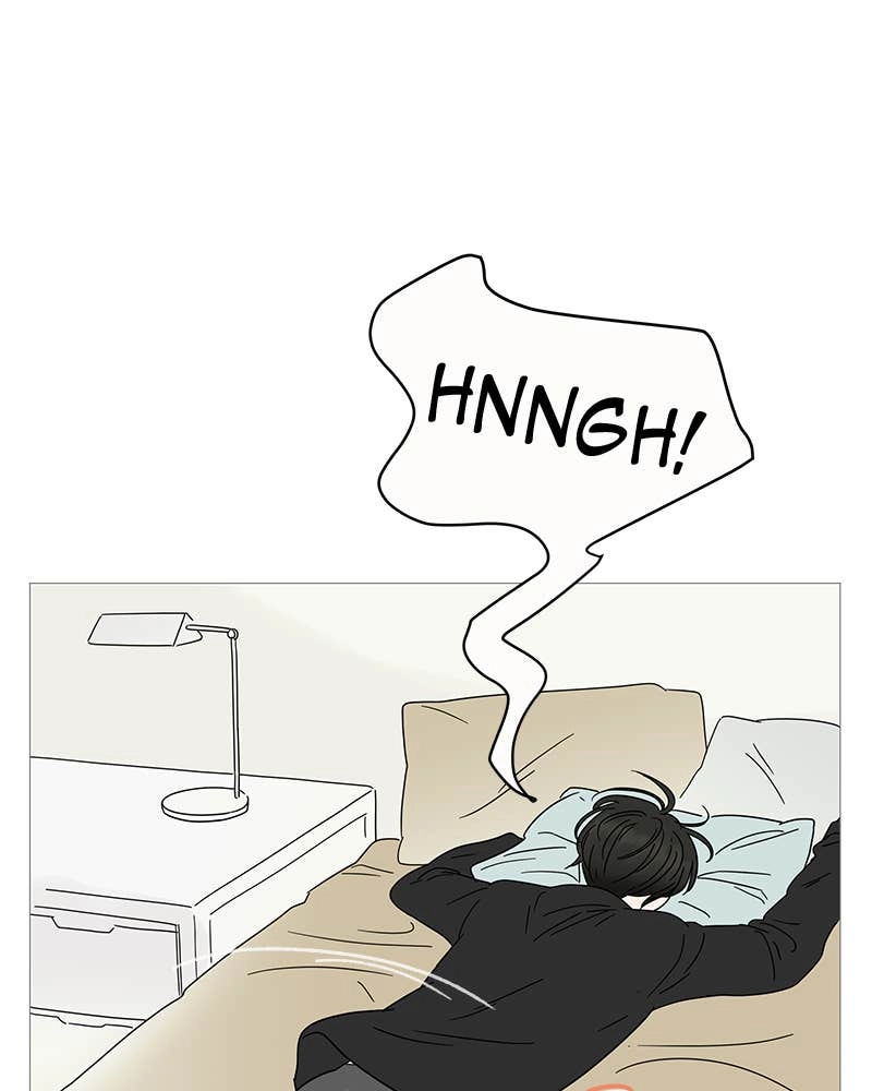 Your Smile Is a Trap Chapter 4 Page 61