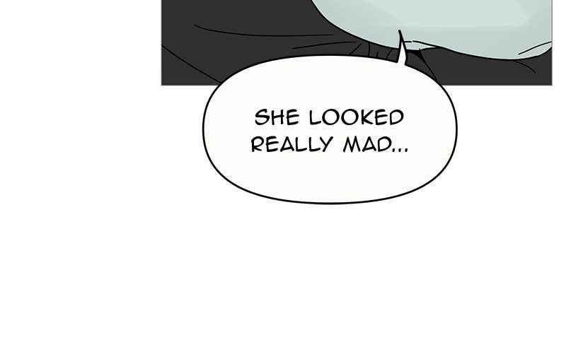 Your Smile Is a Trap Chapter 4 Page 65