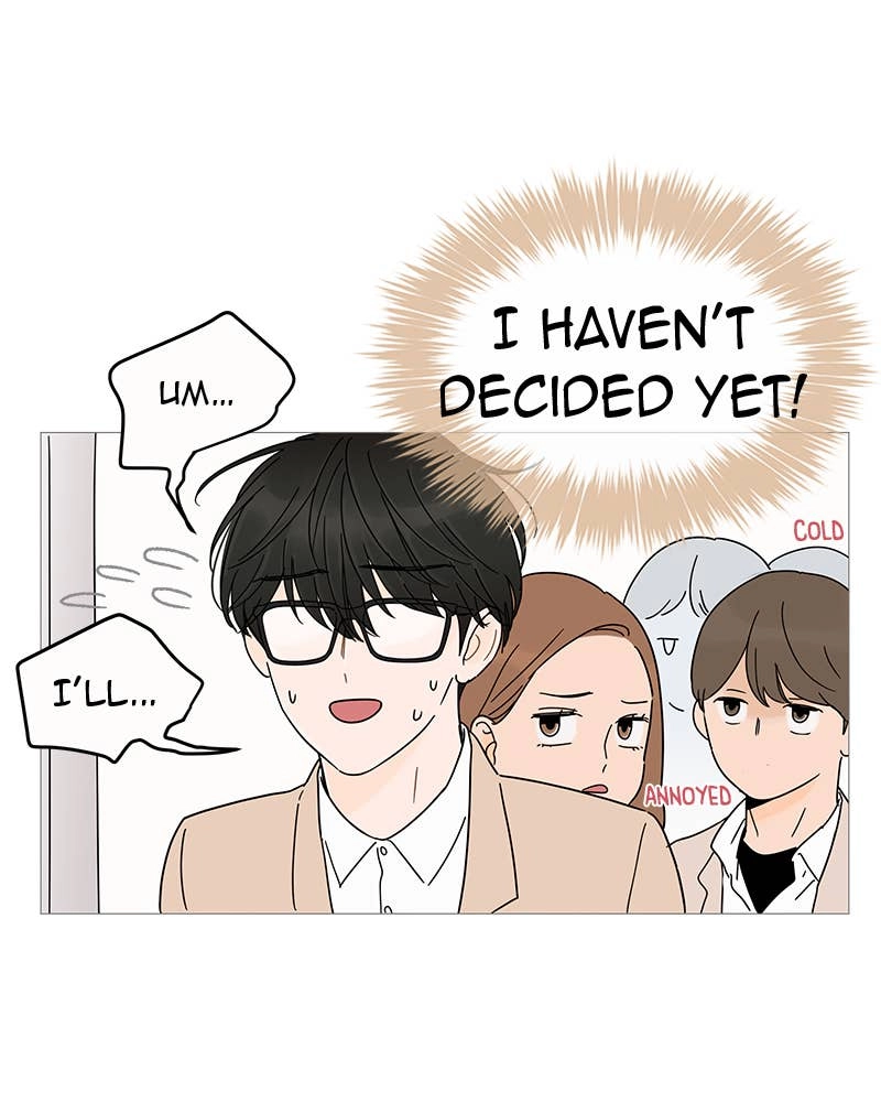 Your Smile Is a Trap Chapter 4 Page 77