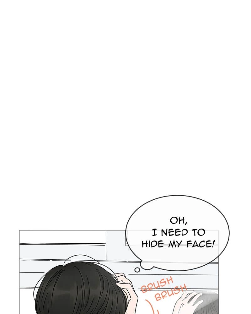 Your Smile Is a Trap Chapter 4 Page 83