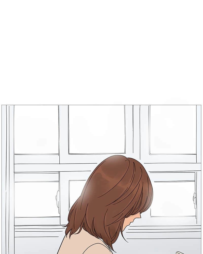 Your Smile Is a Trap Chapter 4 Page 85
