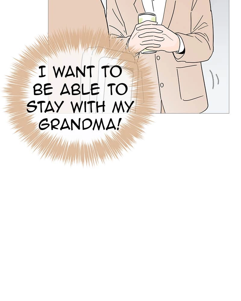 Your Smile Is a Trap Chapter 4 Page 89