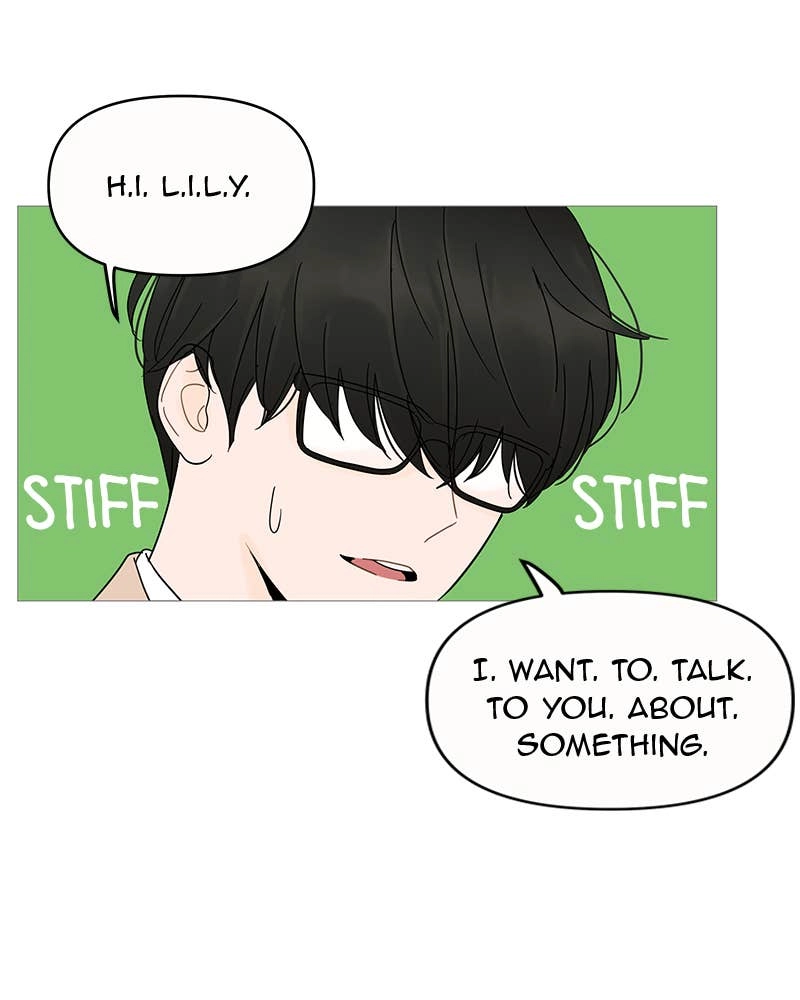 Your Smile Is a Trap Chapter 4 Page 90