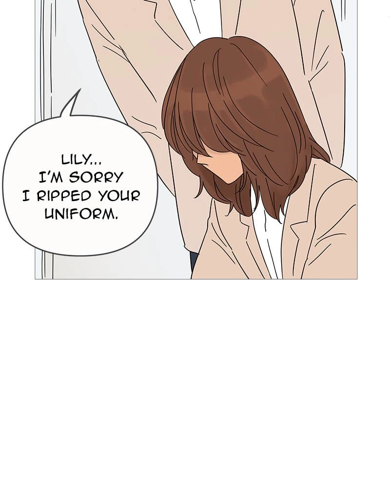 Your Smile Is a Trap Chapter 4 Page 95