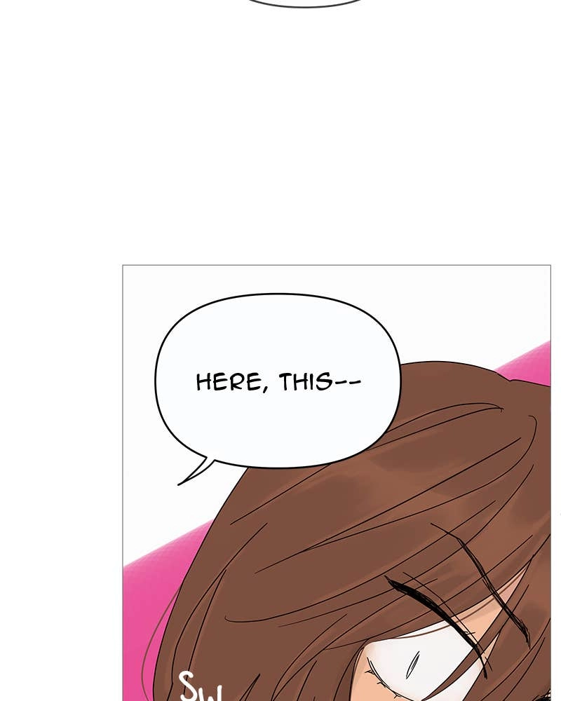 Your Smile Is a Trap Chapter 4 Page 97
