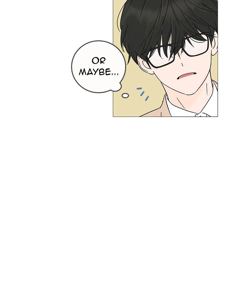 Your Smile Is a Trap Chapter 4 Page 107