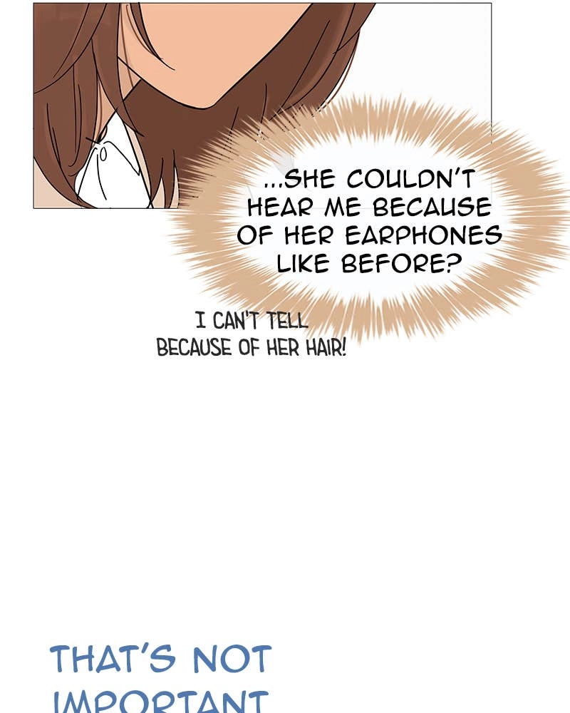 Your Smile Is a Trap Chapter 4 Page 108
