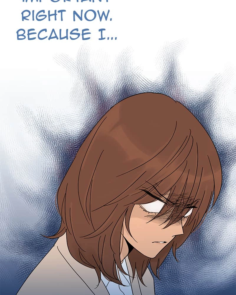 Your Smile Is a Trap Chapter 4 Page 109