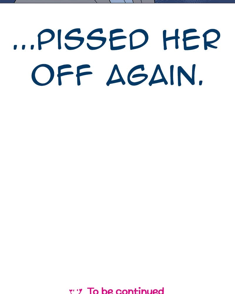 Your Smile Is a Trap Chapter 4 Page 110