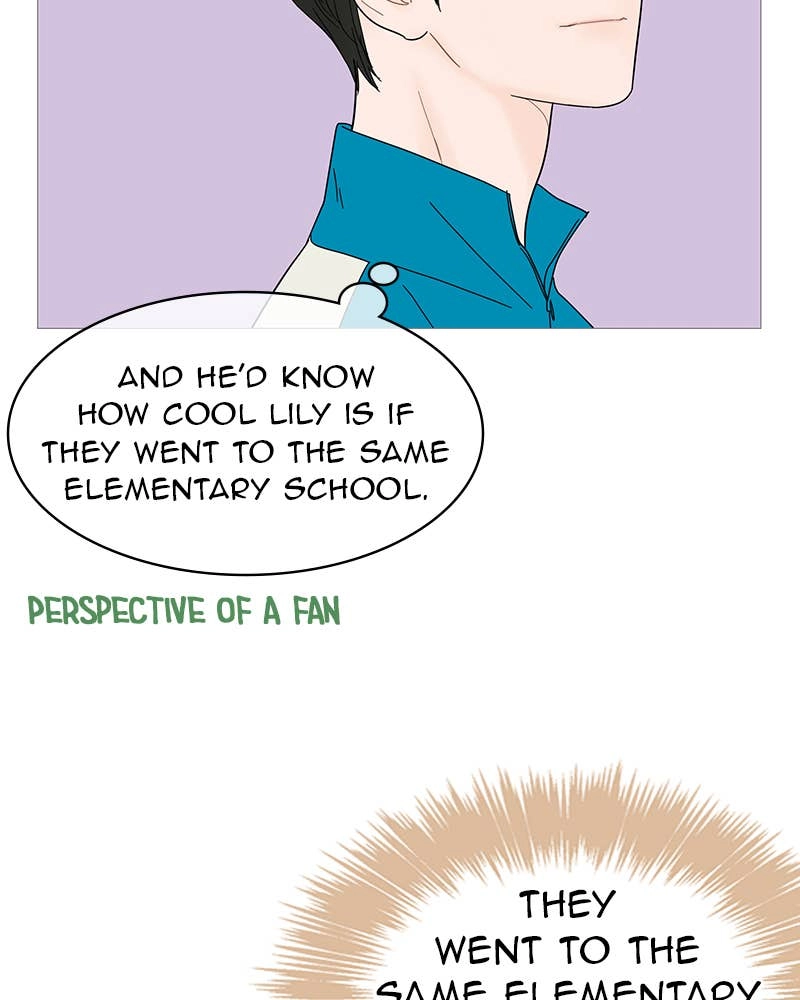 Your Smile Is a Trap Chapter 40 Page 14