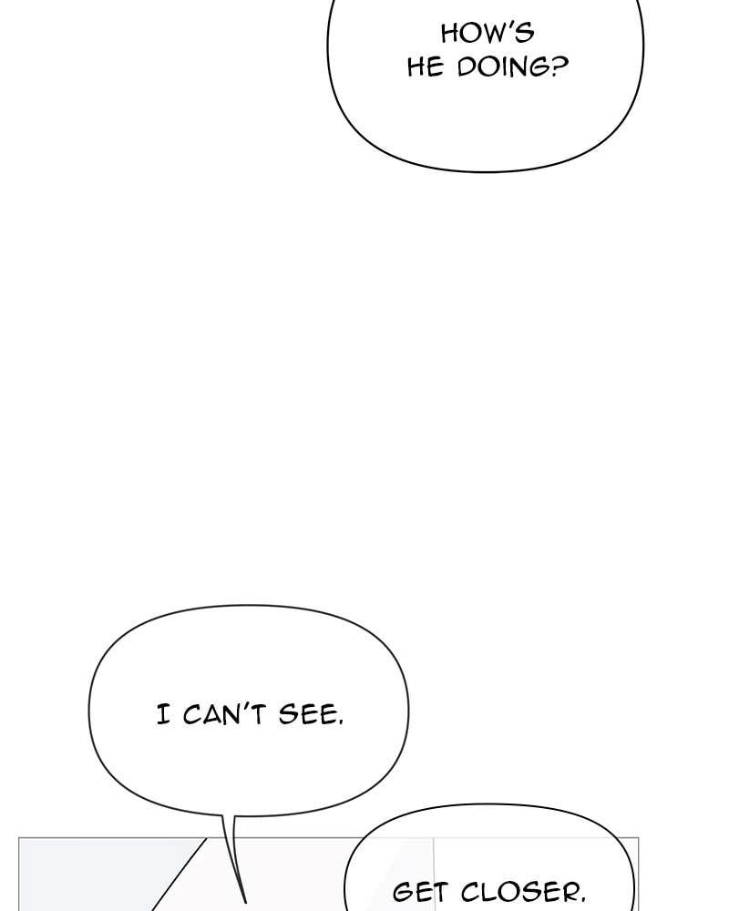 Your Smile Is a Trap Chapter 40 Page 16