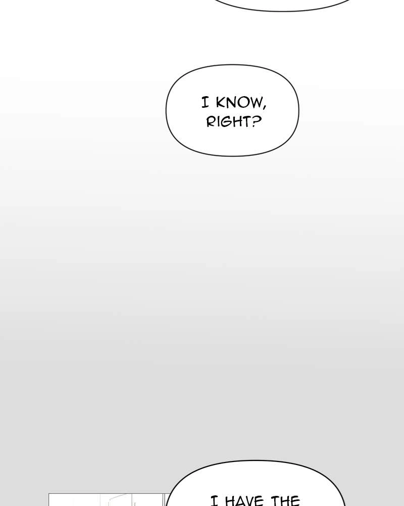 Your Smile Is a Trap Chapter 40 Page 20