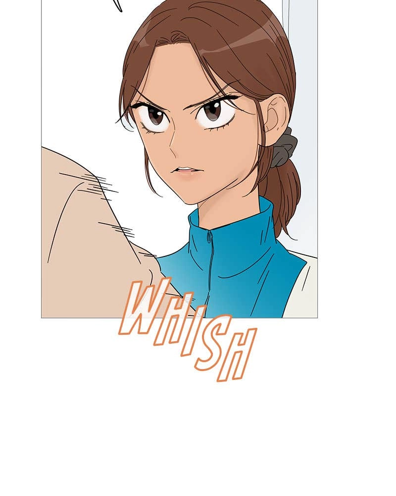 Your Smile Is a Trap Chapter 40 Page 41