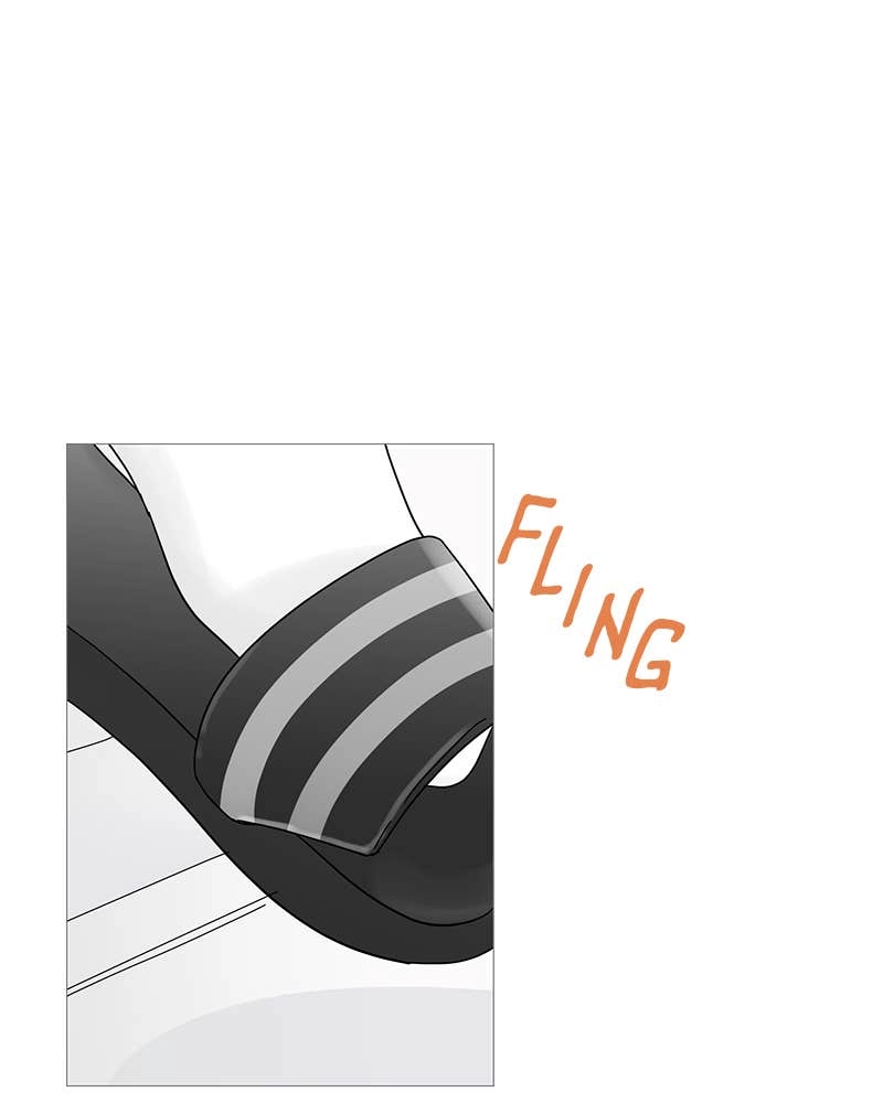 Your Smile Is a Trap Chapter 40 Page 54