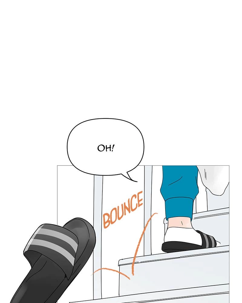 Your Smile Is a Trap Chapter 40 Page 55