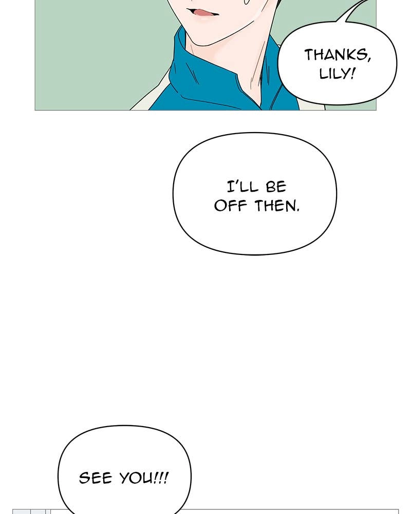 Your Smile Is a Trap Chapter 40 Page 57