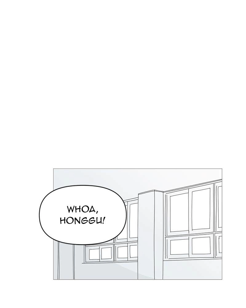 Your Smile Is a Trap Chapter 40 Page 62