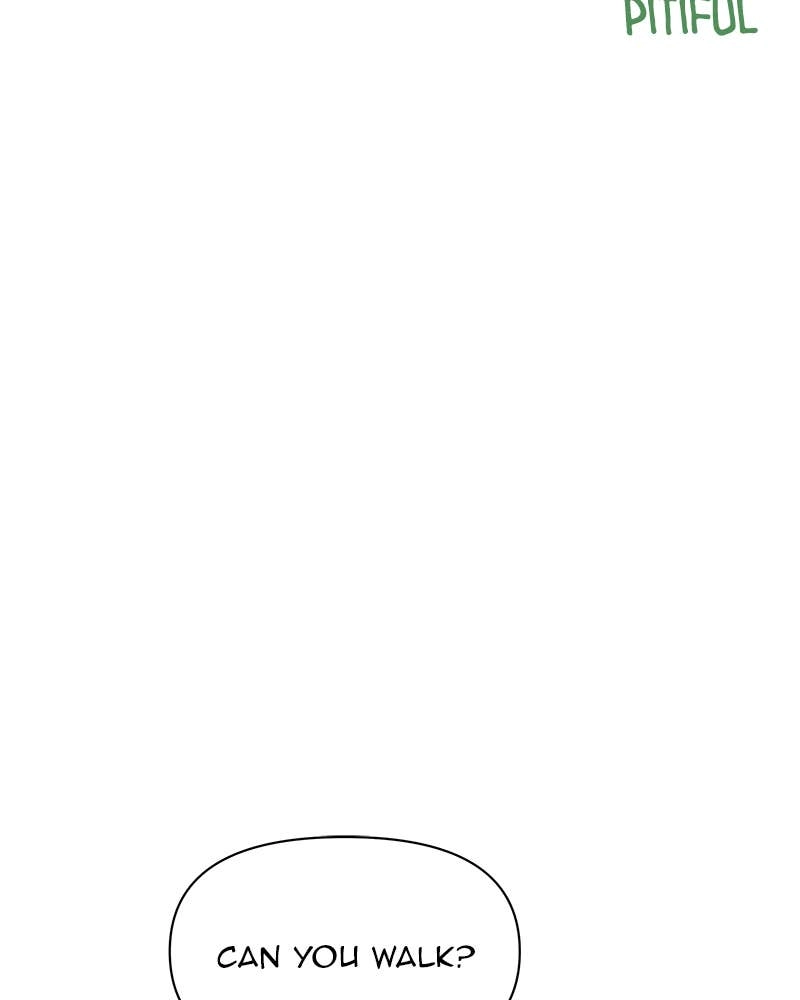 Your Smile Is a Trap Chapter 40 Page 70
