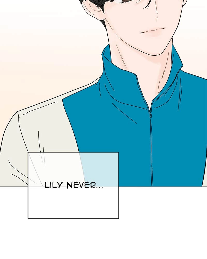Your Smile Is a Trap Chapter 40 Page 78